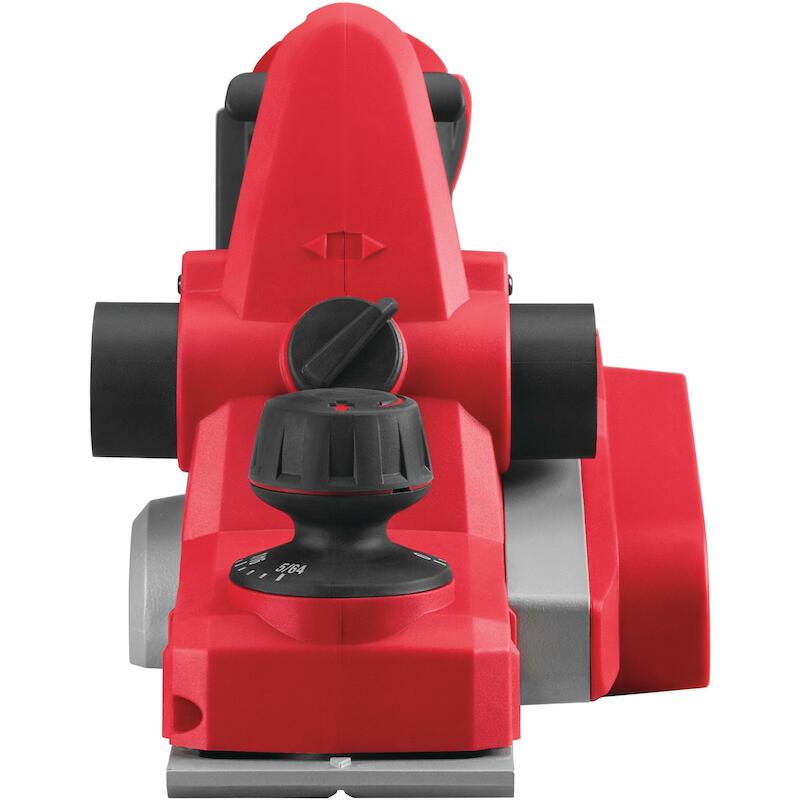 ACCUSCHAAF 18V/BODY         M18 BP-0     MILWAUKEE