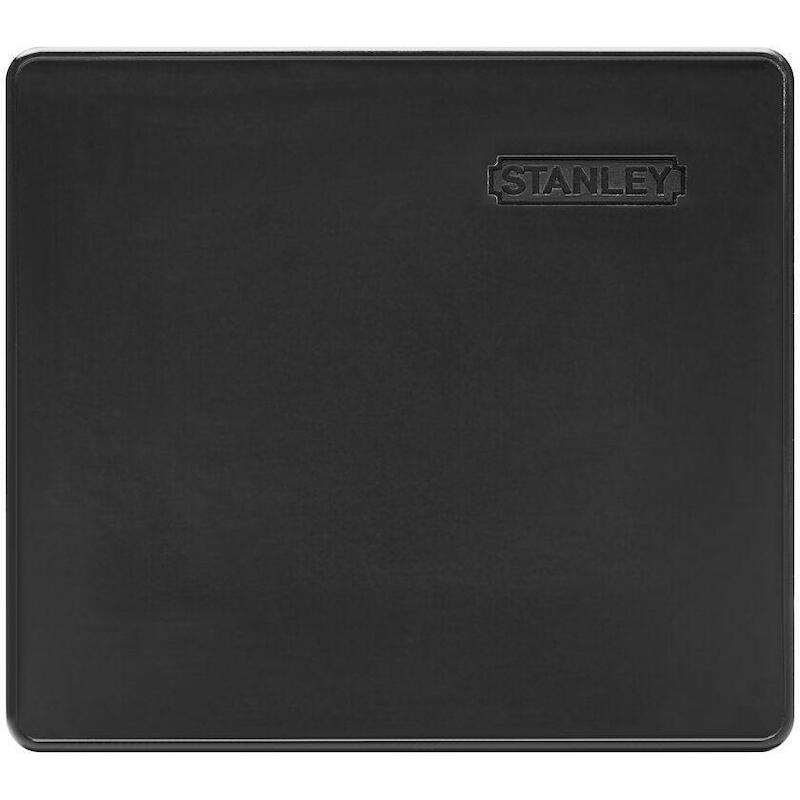 LAME COUT.1991 50X19X0,45   1-11-911(100PC)STANLEY