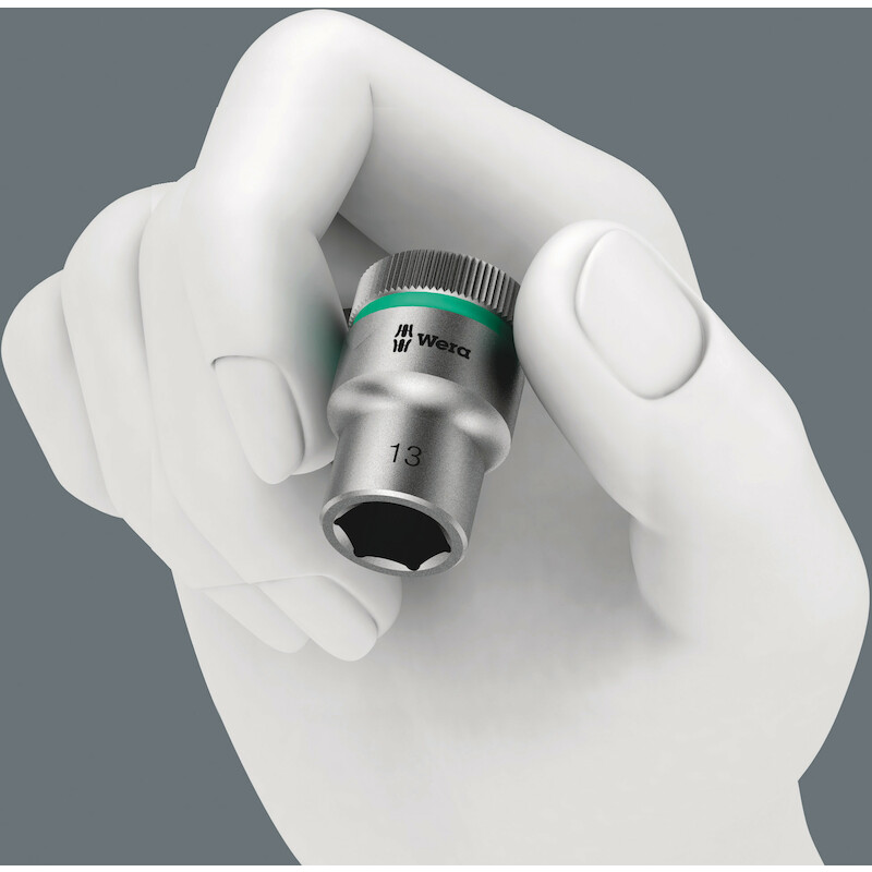 RATELSLEUT.+BITS+DOPPEN     TOOL-CHECK PLUS (39ST)