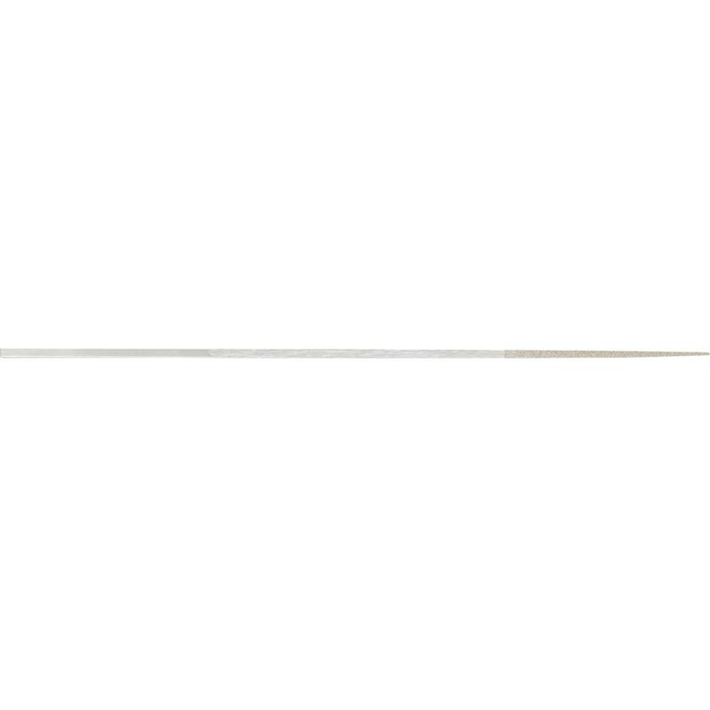 DIAMANTSTUITVIJL            DF 3619/140MM -D 91