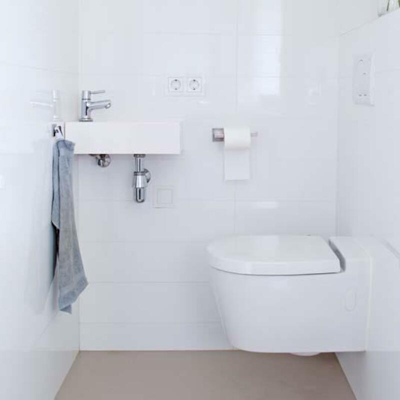 NETTOYANT TOILETTES         320050103     500ML HG