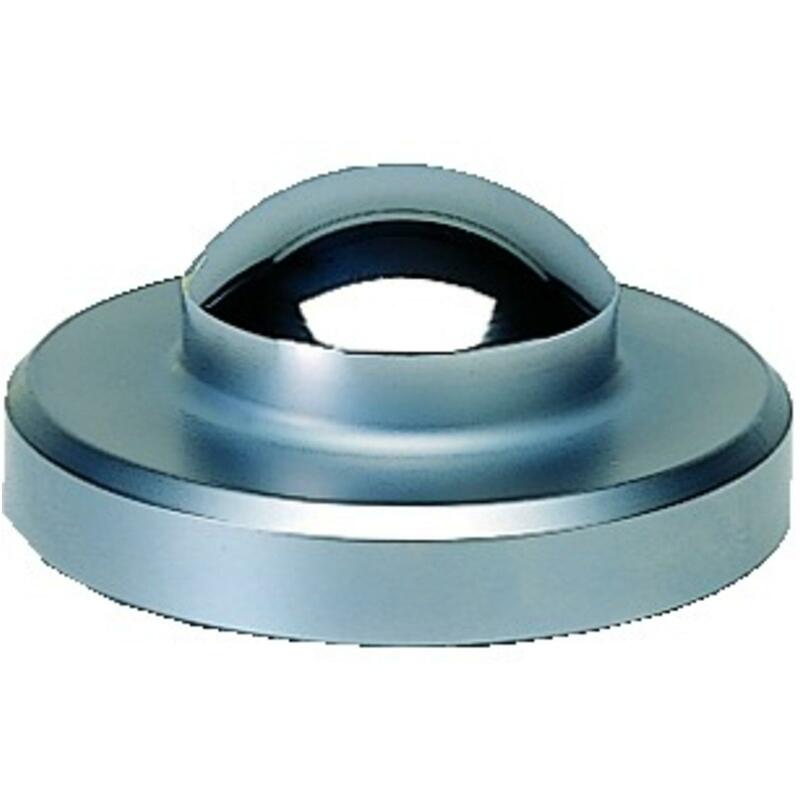 AAMBEELD KONVEX V.7001/7002 101463        MITUTOYO