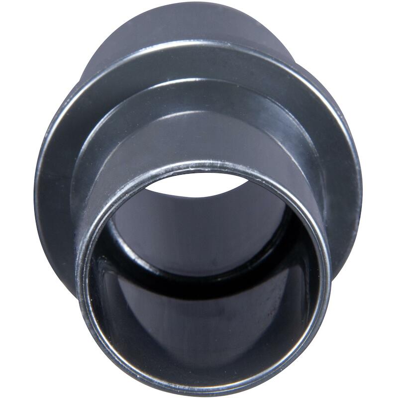 KOPPELING Ø 20 / 25 MM - 192349-3 - MAKITA
