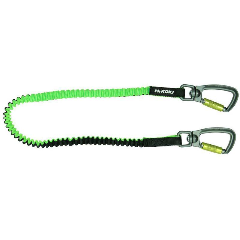 GEREEDSCHAPSGORDEL TOT 5KG  4100682         HIKOKI