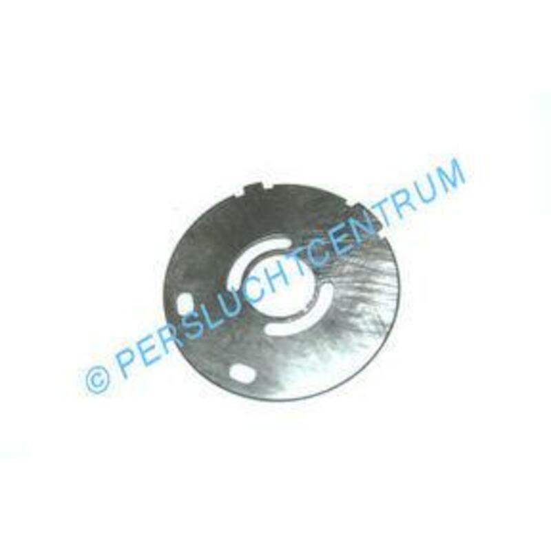 STEUNPLAAT 2145-11X INGERSOLL RAND