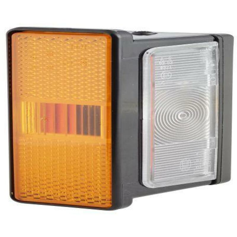 2XS.007.841.021 OMTREKLICHT RE
