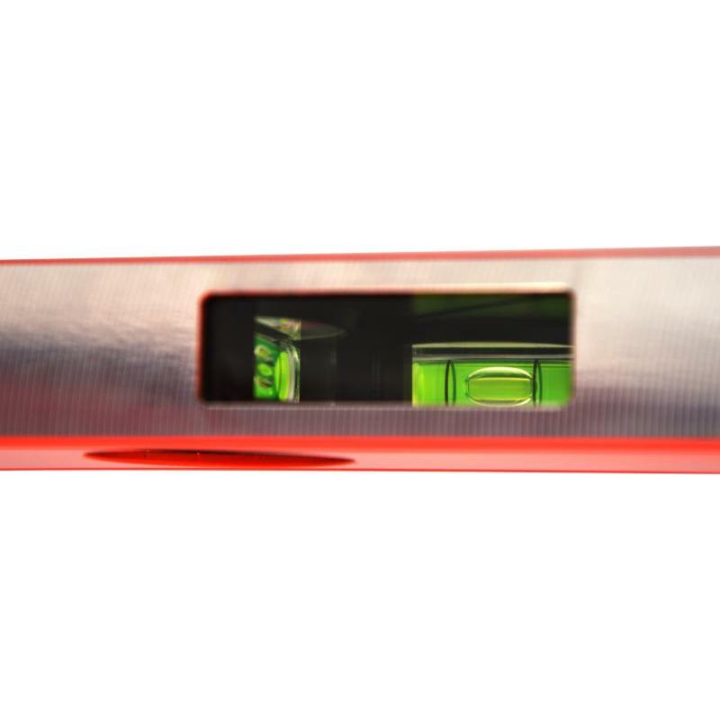 WATERPAS 600MM DIG.(1X9V)   985D MAG-60 MAGN.FUTEC