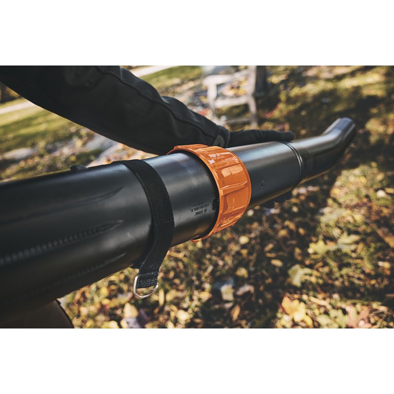 ACCUBLADBLAZER 36V/BODY     BGA 300          STIHL