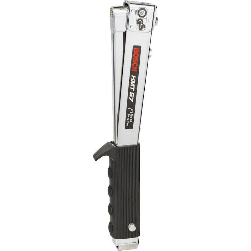 HAMERTACKER TYPE 57         HMT57            BOSCH
