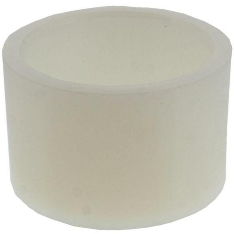 RING                 620.2003A