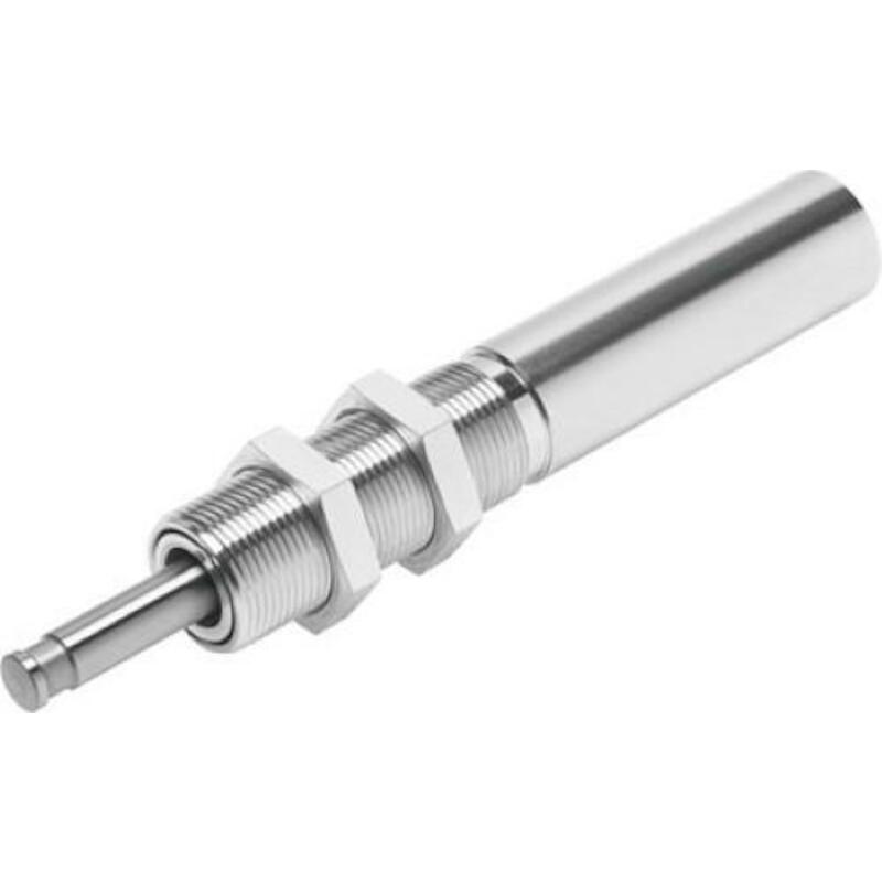 SHOCK ABSORBER DYSR-12-12-Y5 (1138642) FESTO