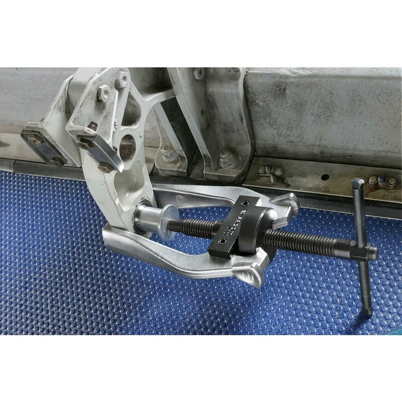 EXTRACTEUR AUTOSERR.80MM    U.301            FACOM