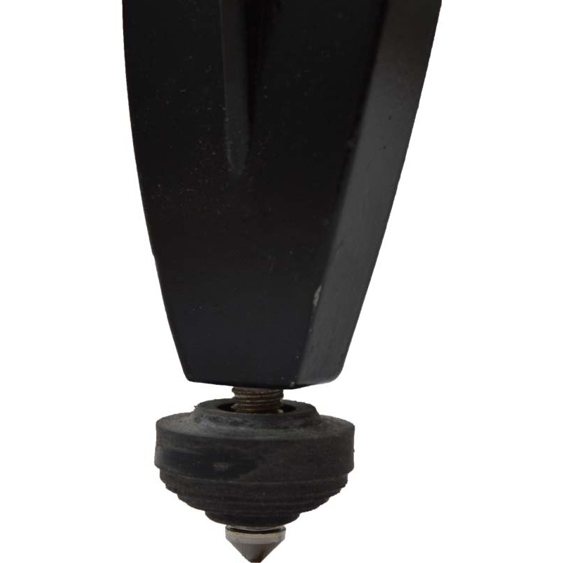 STATIEF HEAVY DUTY 330CM    110.330         FUTECH
