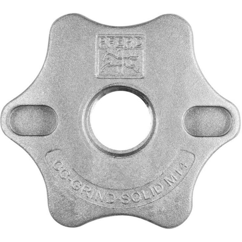 OPSPANFLENS 115/125MM M14   SFS CC-GRIND     PFERD