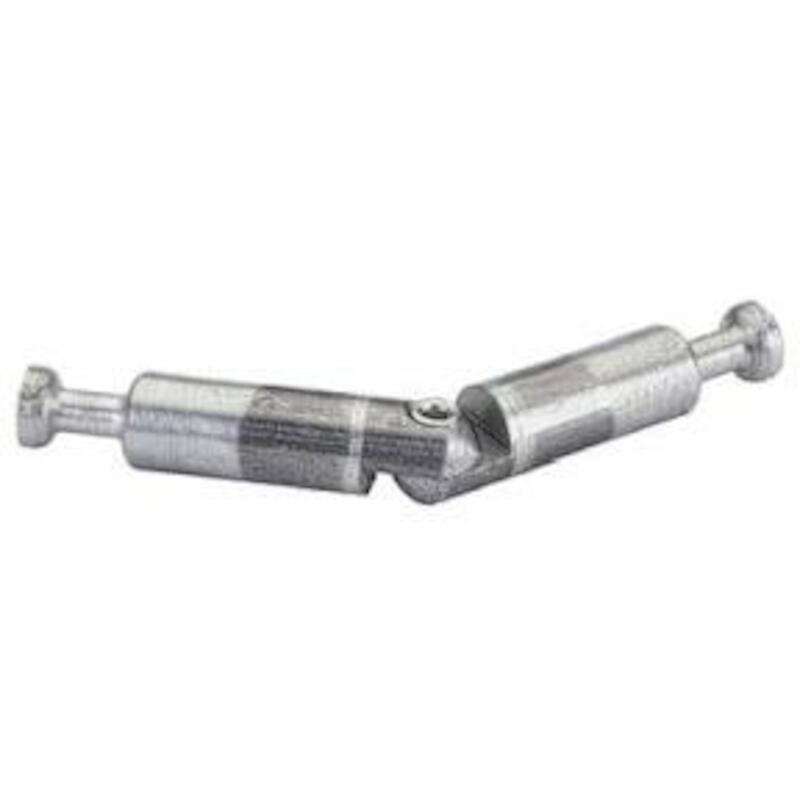SCHARNIERDREVEL DU 860                  HETT-79580