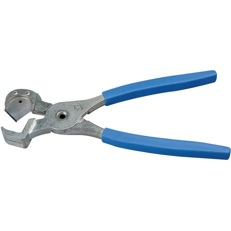 BUIZENSCHAAR RS 28MM        9109691680      METABO