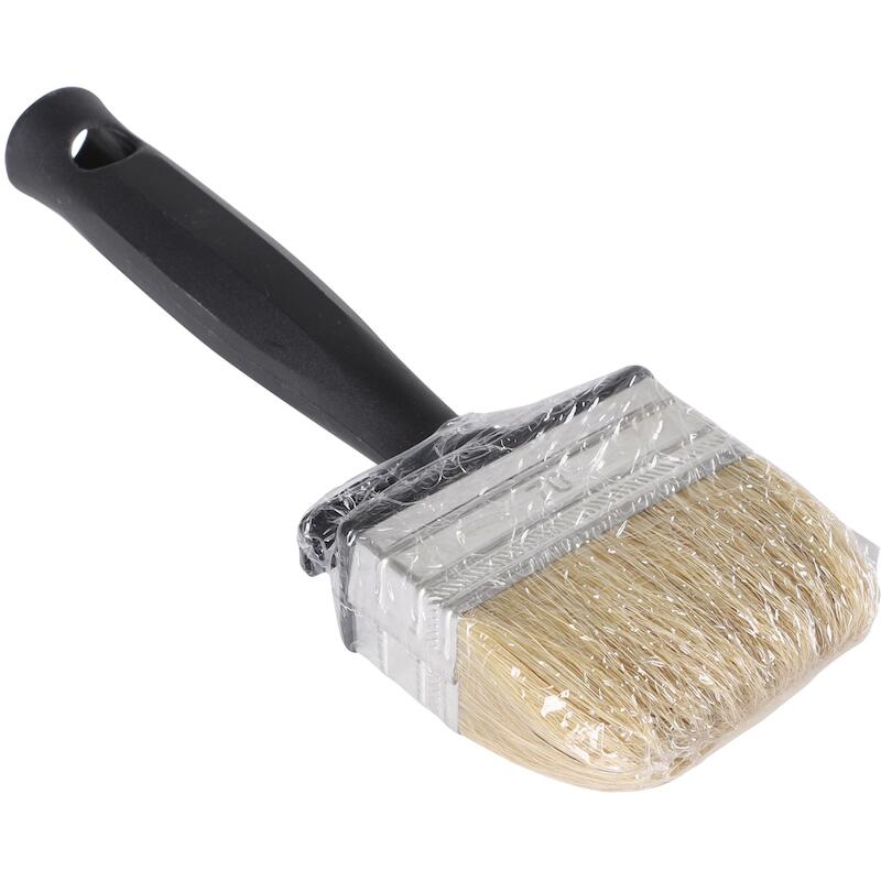 BROSSE RECTANC.JETABLE 70MM 23.234.37           CP