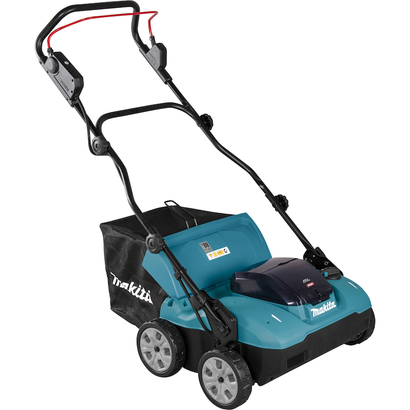 ACCUVERTICUTEERDER 36V/BODY UV001GZ         MAKITA