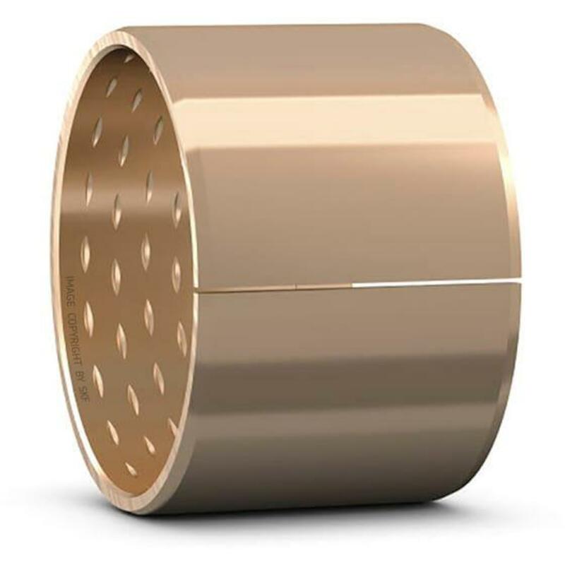 COUSSINET BRONZE MAINT.AX.  PRM 303440         SKF