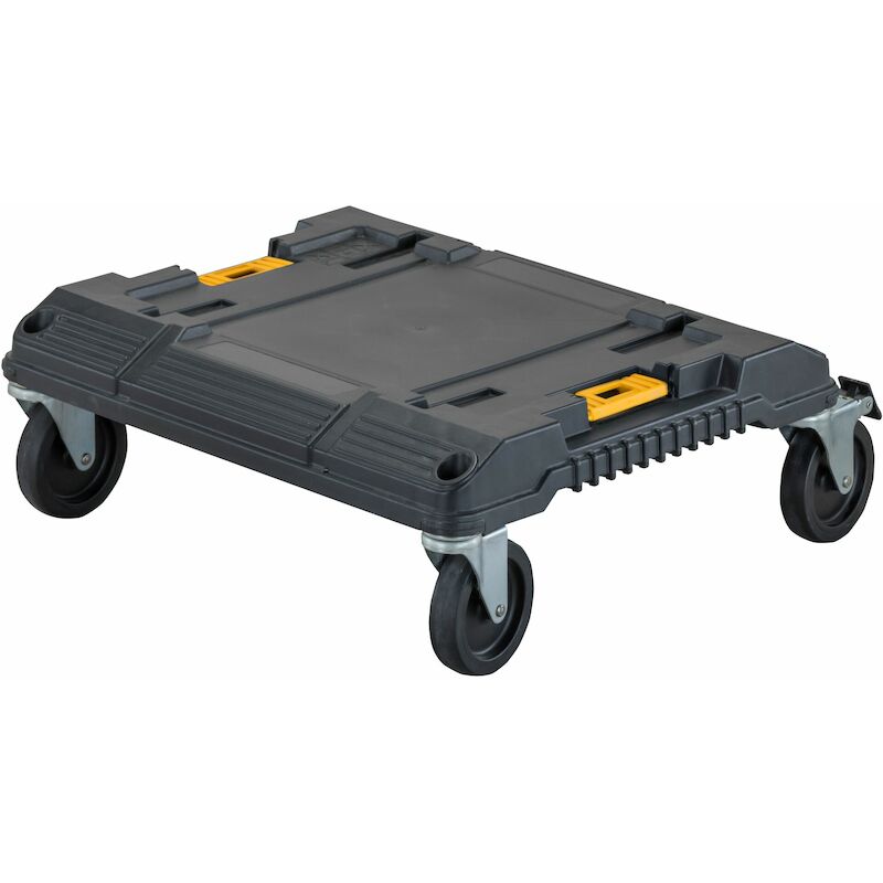 TSTAK CHARIOT À ROULETTES   DWST1-71229     DEWALT