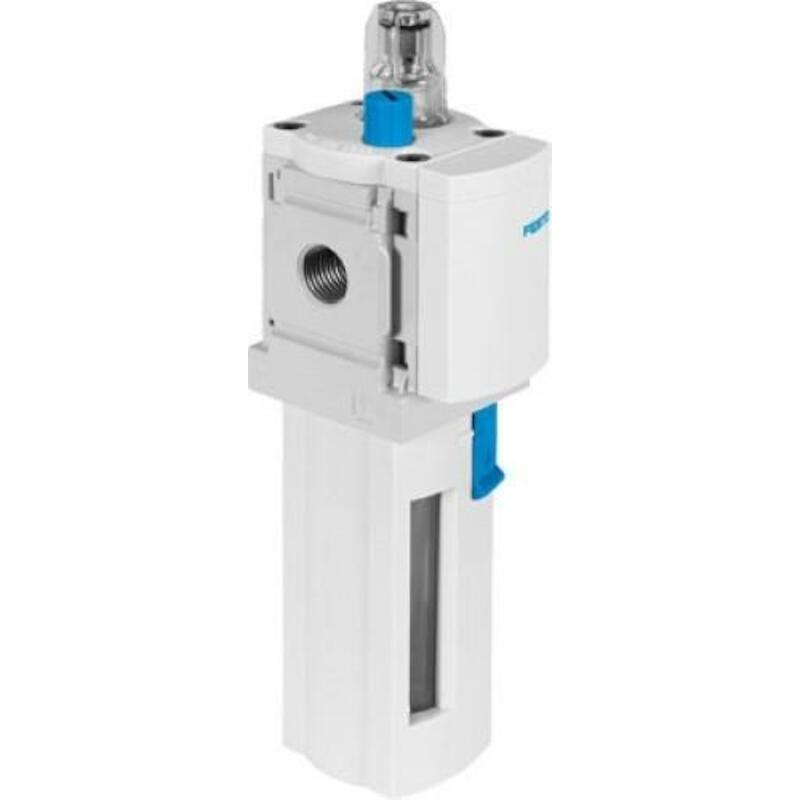 LUBRICATOR MS4-LOE-1/4-R (529411) FESTO