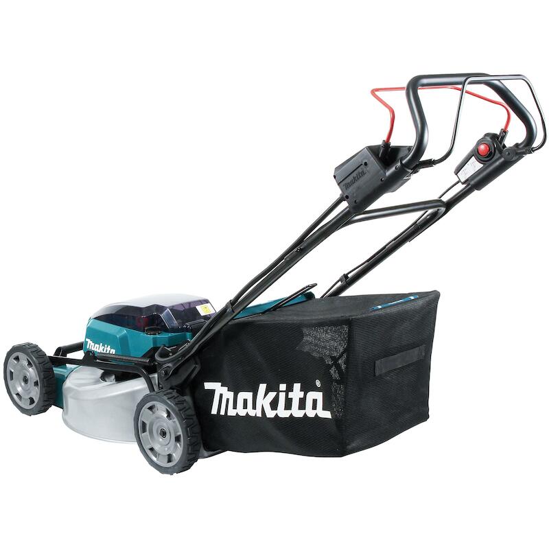 GRASMAAIER LXT® - DLM536Z - MAKITA