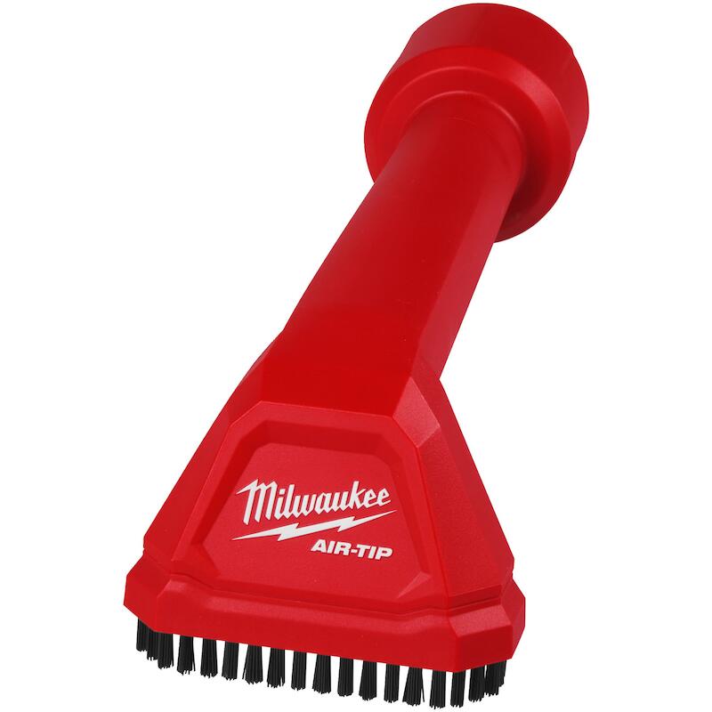 AUTO-DETAILBORSTEL AIR-TIP  AT-19        MILWAUKEE