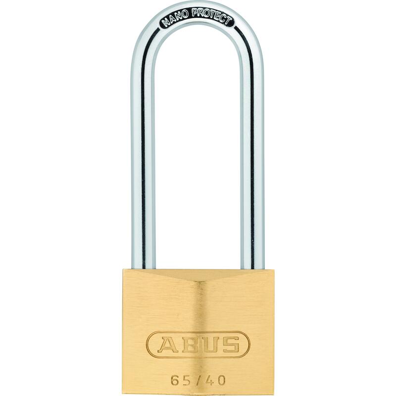 CADENAS LAITON              65/40HB63         ABUS
