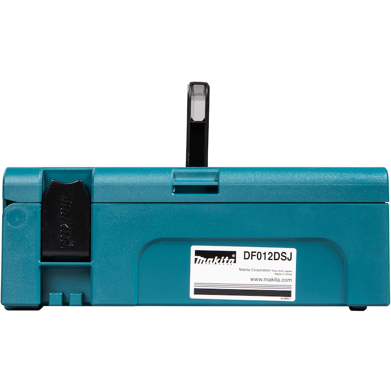 PERCEUSE-VISSEUSE DROITE - DF012DSJ - MAKITA