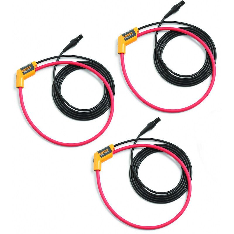 STROOMTANG AC 3000A         I17XX-FLEX3KIP/3PK