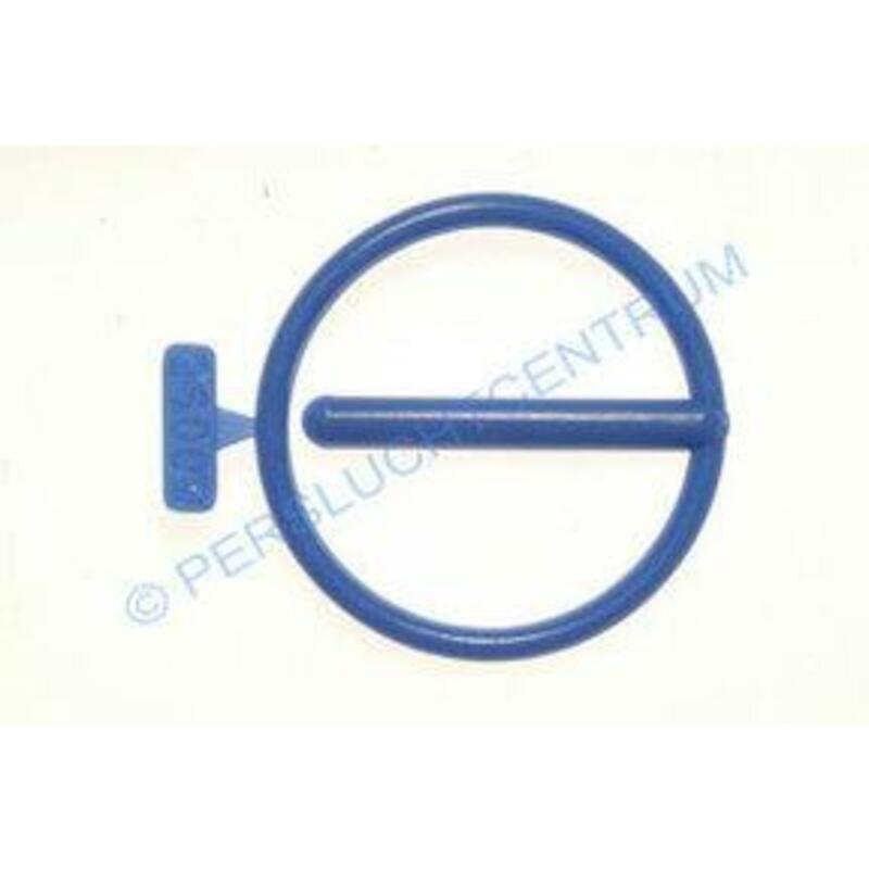 RING PER 10 ST RR10007 INGERSOLL RAND