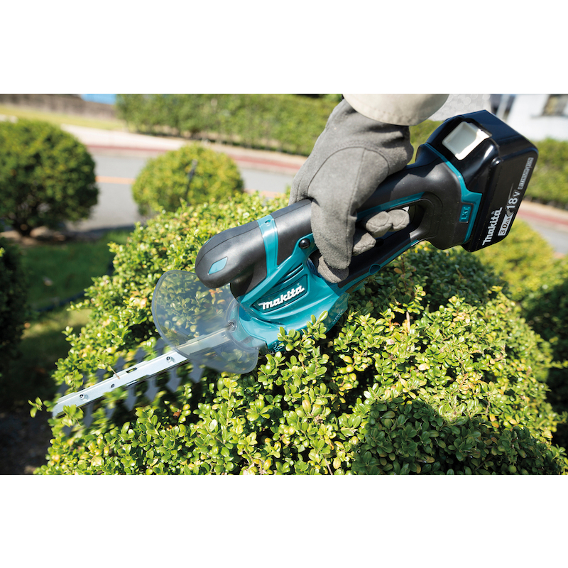 CORDLESS GRASS SHEAR LXT 18V - DUM111SYX - MAKITA