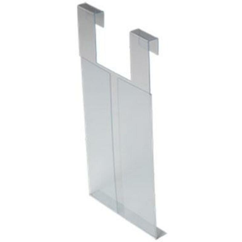TRANSP PANNEAU DE SUSPENSION WSB-0090 + WSB-0040
