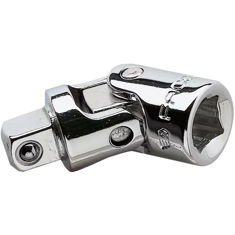 CARDANGEWRICHT 3/8"         J.240A (L=50,7)  FACOM