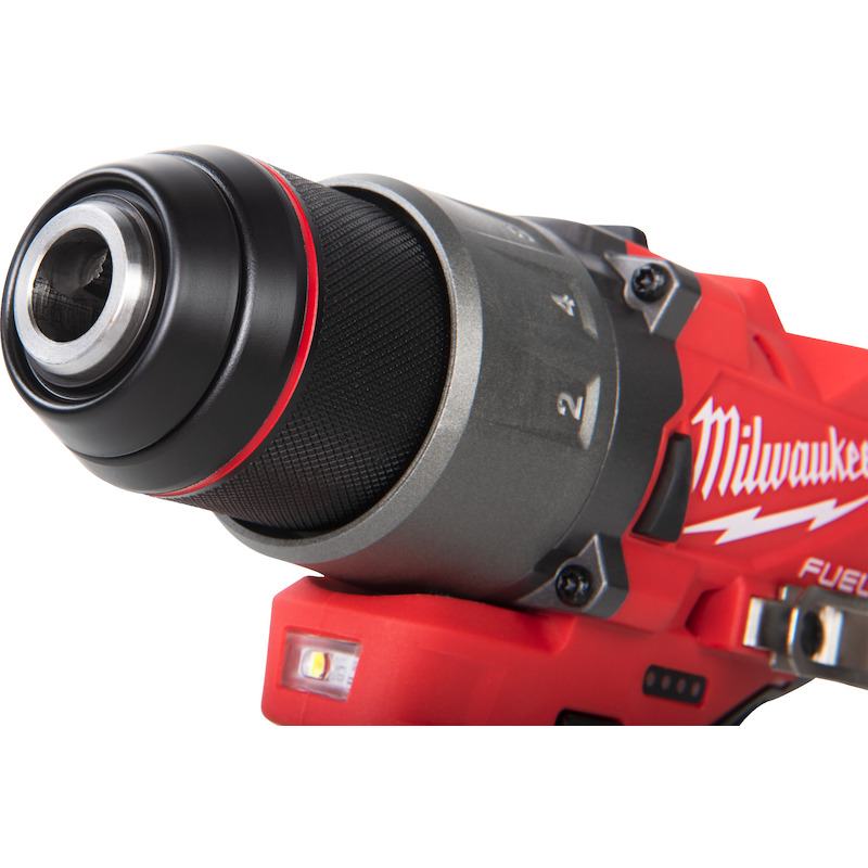 ACCUBOORSCHROEFM.12V/BODY   M12 FDD2-0   MILWAUKEE
