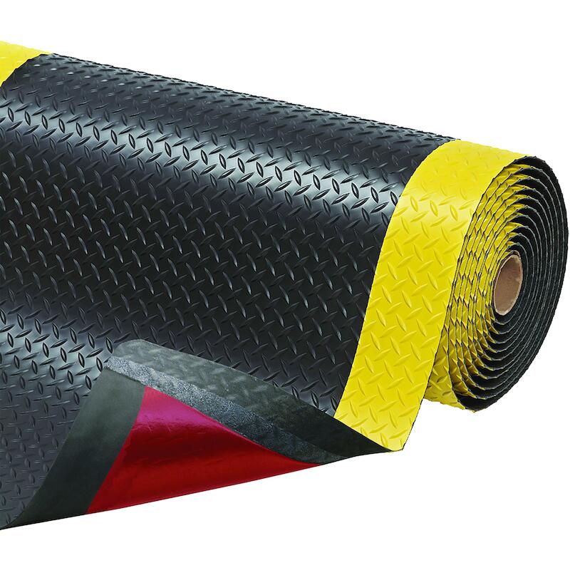 TAPIS AF CUSHION TRAX NO/JA 479C0024YB 2286X60CM