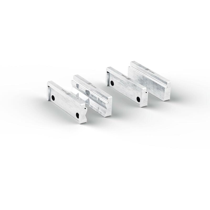 MORS PROTECTION VERSA P+B   90701010010  (4PC)FEIN