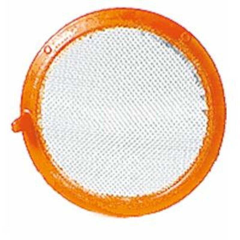 FILTRE PR.ENTONN.- LATON    01 172         PRESSOL