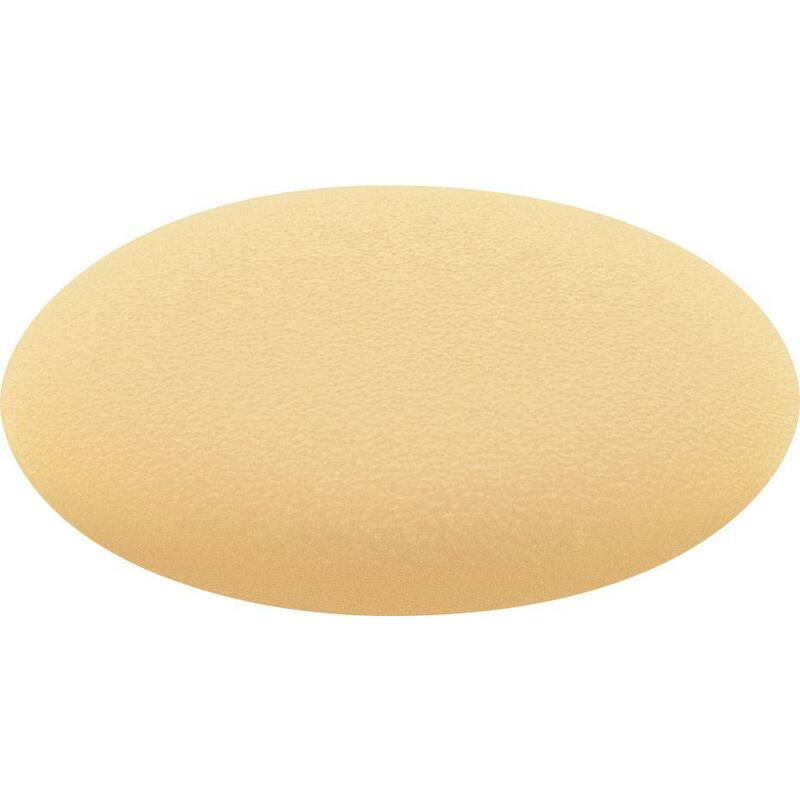 Festool - cover cap - kv-ak D15 BRN/50 - brown - 08093785