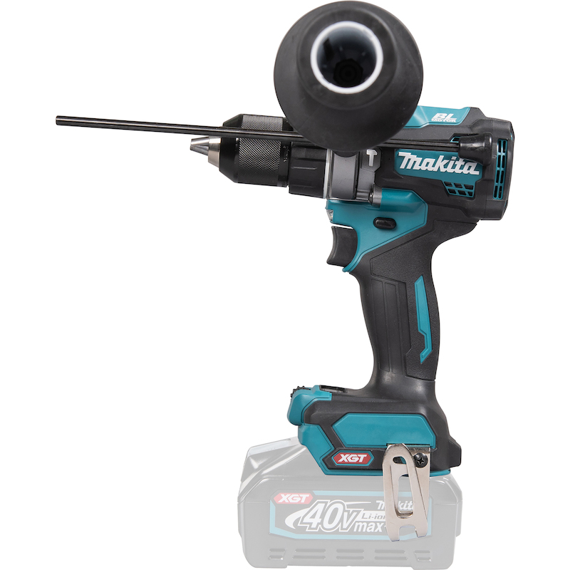VISSEUSE-PERCEUSE À PERCUSSION XGT® - HP001GZ01 - MAKITA