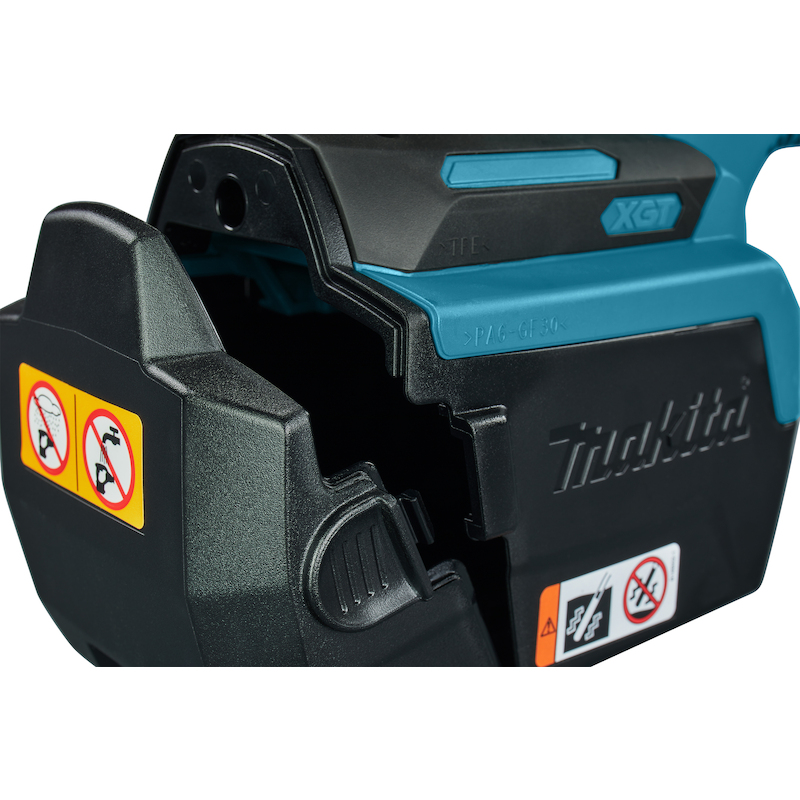 BETONTRILNAALD XGT® - VR003GZ - MAKITA