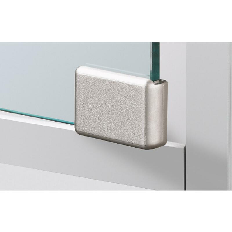 ACCESSOIRES CHARNIERE                   HETT-20872