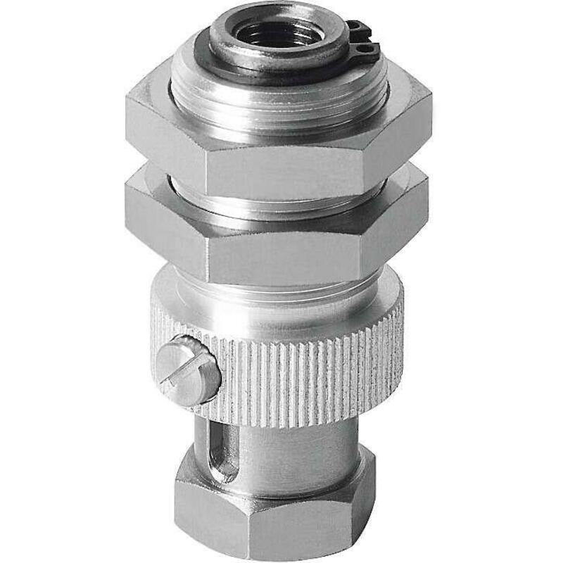 SUPPORT DE VENTOUSE ESH-HC-6-G (189222) FESTO