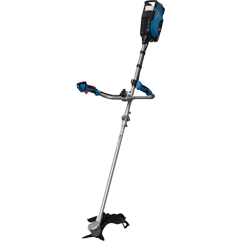 ACCUBOSMAAIER 18V/BODY      GFR18V-25BH      BOSCH