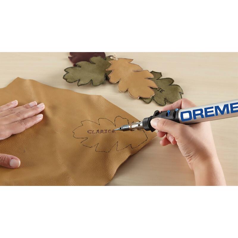 SOLDEERPUNT                 201JA      (2ST)DREMEL