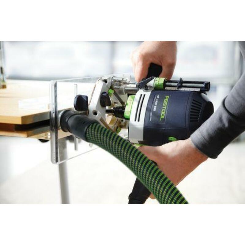 FREESHULP OF-FH 2200 - 495246 - FESTOOL