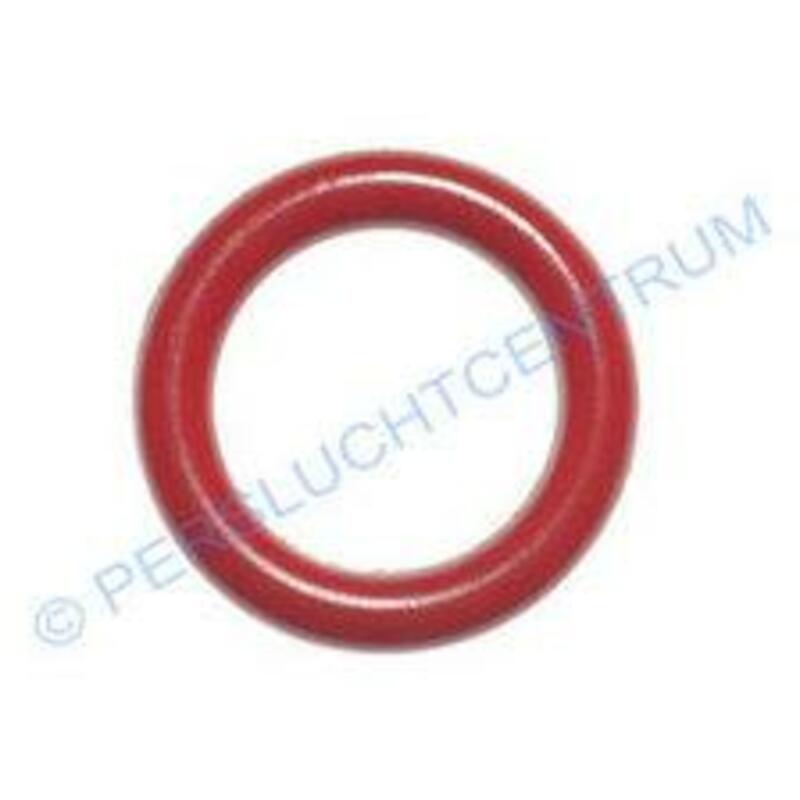 0-RING 405-159 INGERSOLL RAND