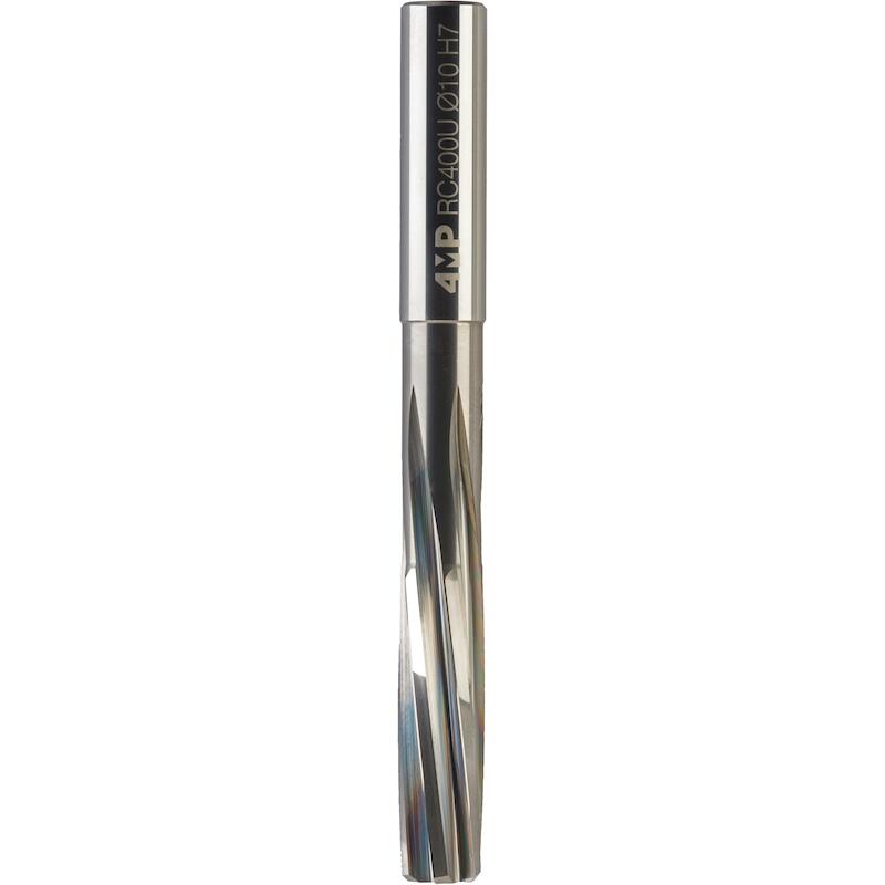 MACHINERUIMER               RC400U-070-A0      4MP