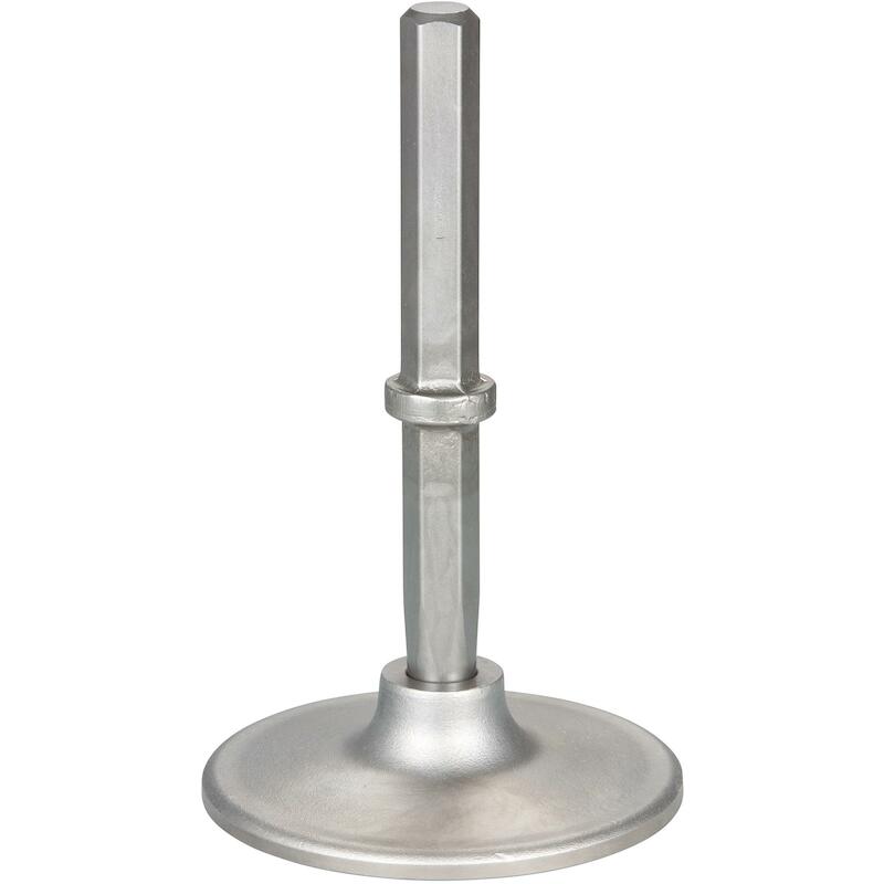 STAMPER, 28,6 MM, Ø 200 MM - 798385-3 - MAKITA