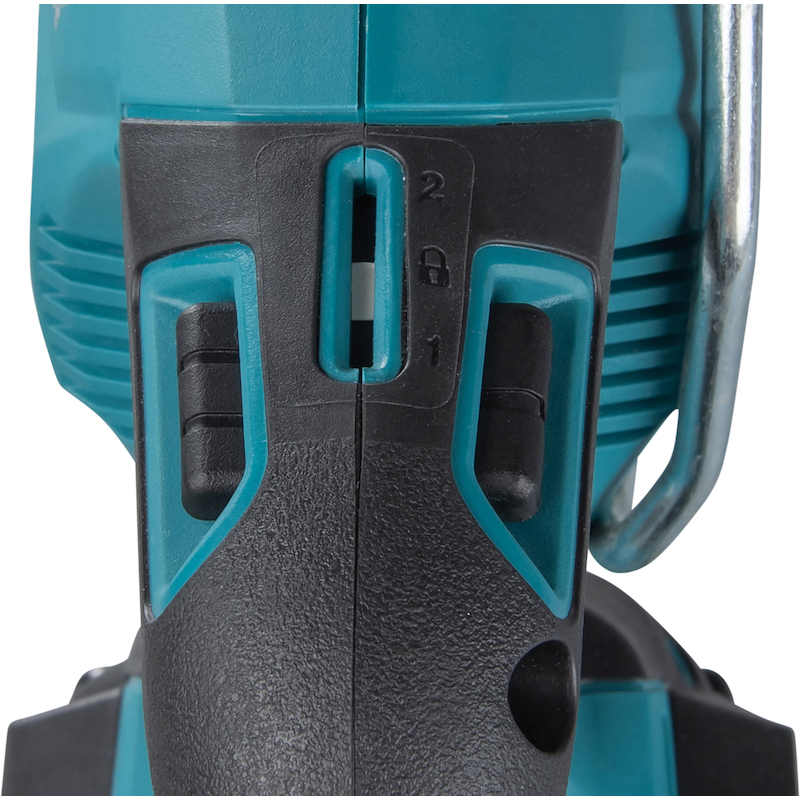 RECIPROZAAG LXT® - DJR360ZK - MAKITA